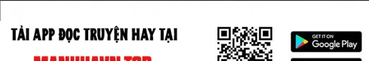 Hư Thực Chi Vương Chapter 23 - 4