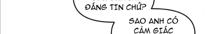 Hư Thực Chi Vương Chapter 23 - 6