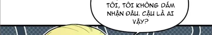 Hư Thực Chi Vương Chapter 23 - 32