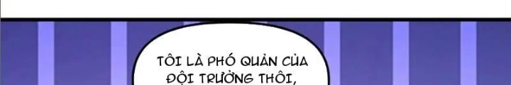 Hư Thực Chi Vương Chapter 23 - 34
