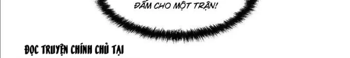 Hư Thực Chi Vương Chapter 23 - 36