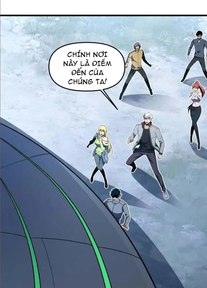 Hư Thực Chi Vương Chapter 23 - 53