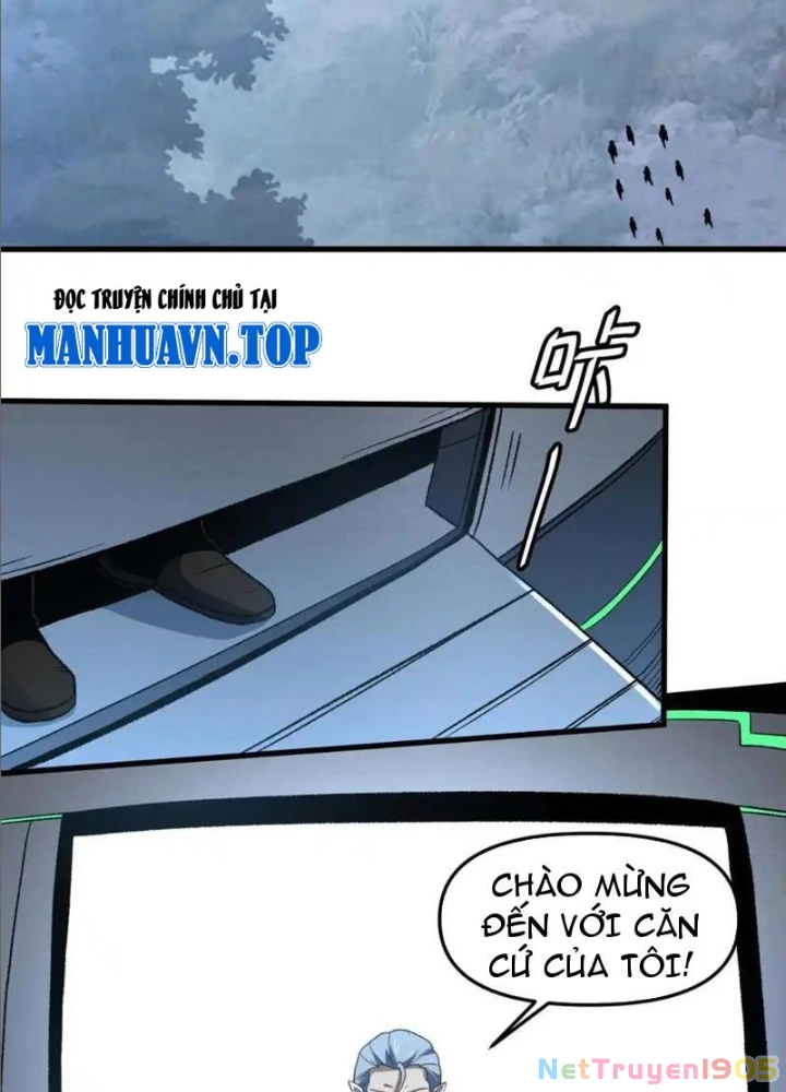Hư Thực Chi Vương Chapter 23 - 57
