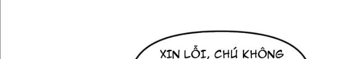 Hư Thực Chi Vương Chapter 23 - 62