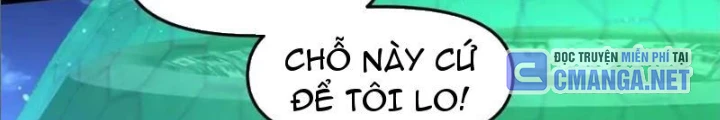 Hư Thực Chi Vương Chapter 23 - 70