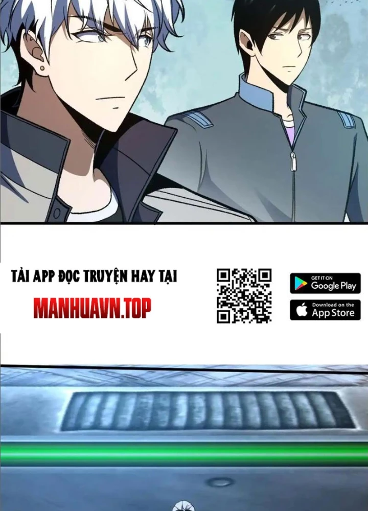 Hư Thực Chi Vương Chapter 23 - 73