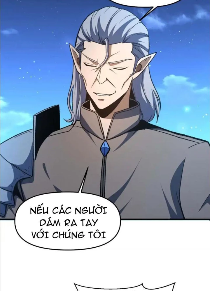 Hư Thực Chi Vương Chapter 23 - 81