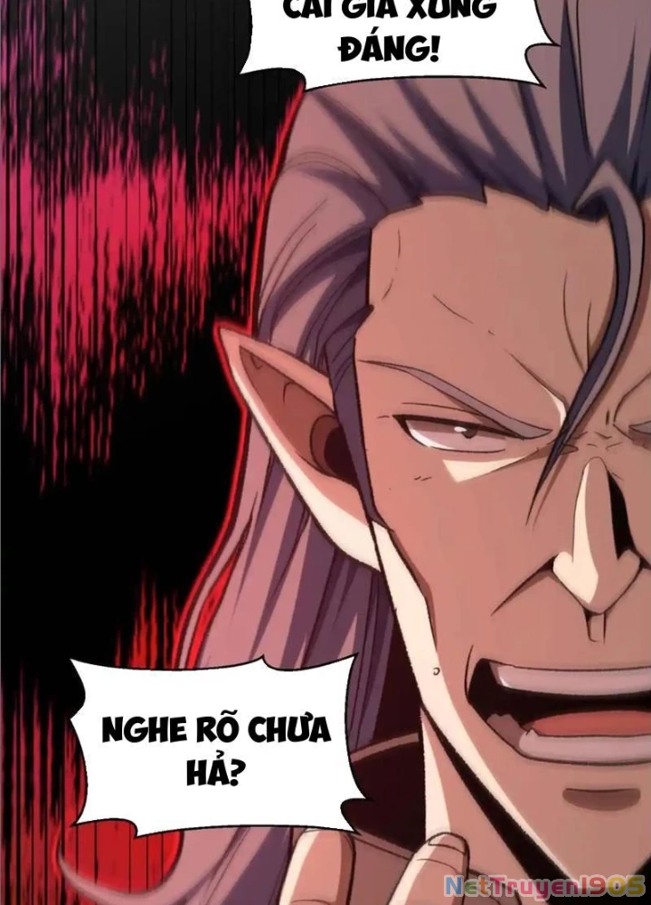 Hư Thực Chi Vương Chapter 23 - 83