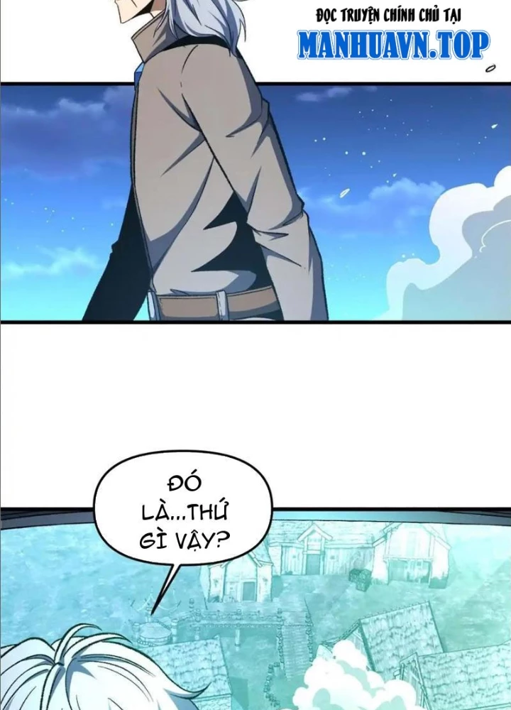 Hư Thực Chi Vương Chapter 23 - 105