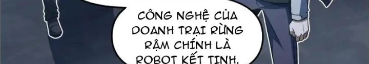 Hư Thực Chi Vương Chapter 24 - 14