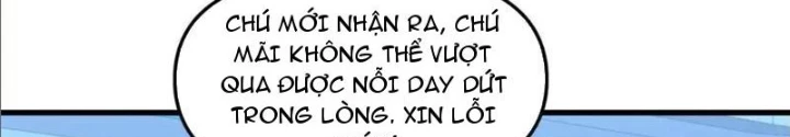 Hư Thực Chi Vương Chapter 24 - 26