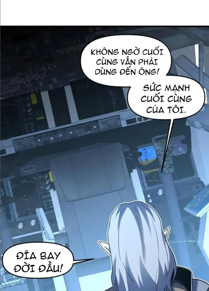 Hư Thực Chi Vương Chapter 24 - 71