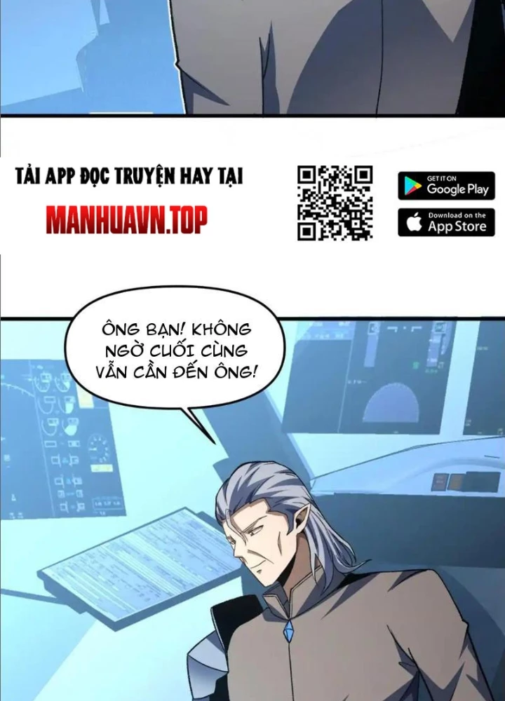 Hư Thực Chi Vương Chapter 24 - 73