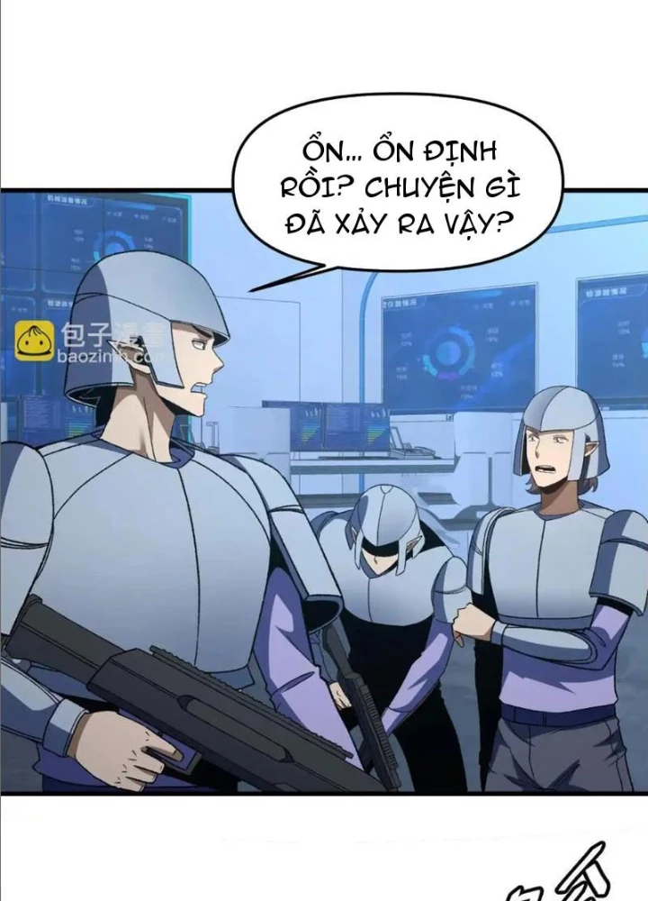 Hư Thực Chi Vương Chapter 24 - 81