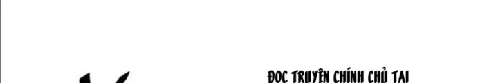 Hư Thực Chi Vương Chapter 24 - 86