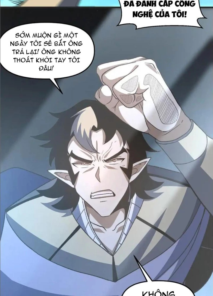 Hư Thực Chi Vương Chapter 24 - 93