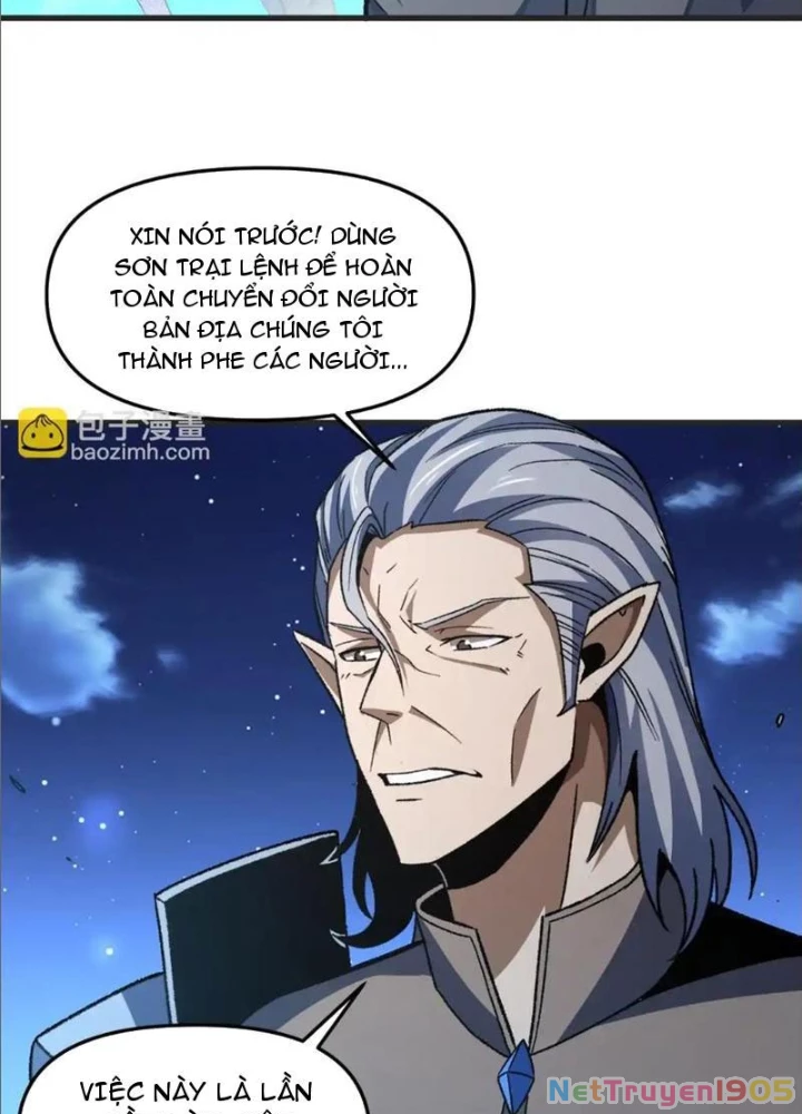 Hư Thực Chi Vương Chapter 24 - 111