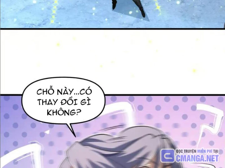 Hư Thực Chi Vương Chapter 25 - 3
