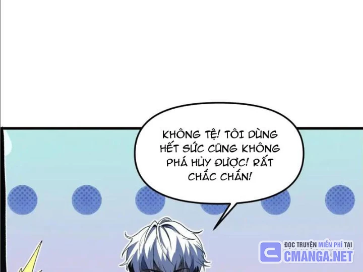 Hư Thực Chi Vương Chapter 25 - 15