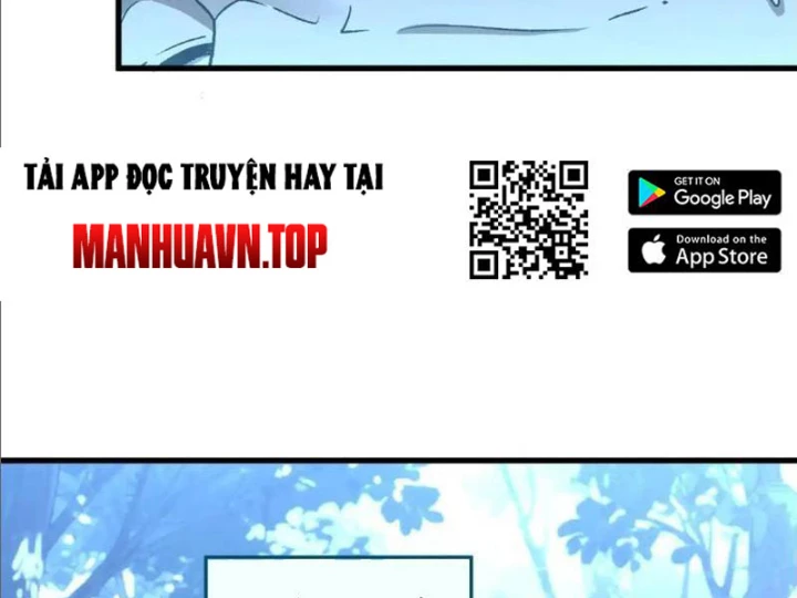 Hư Thực Chi Vương Chapter 25 - 20