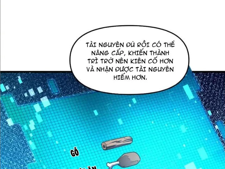 Hư Thực Chi Vương Chapter 25 - 25