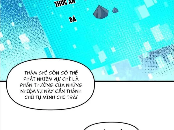 Hư Thực Chi Vương Chapter 25 - 26