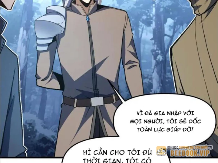 Hư Thực Chi Vương Chapter 25 - 33