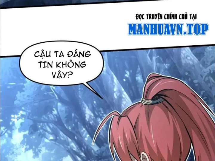 Hư Thực Chi Vương Chapter 25 - 40