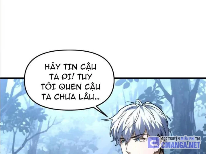 Hư Thực Chi Vương Chapter 25 - 42
