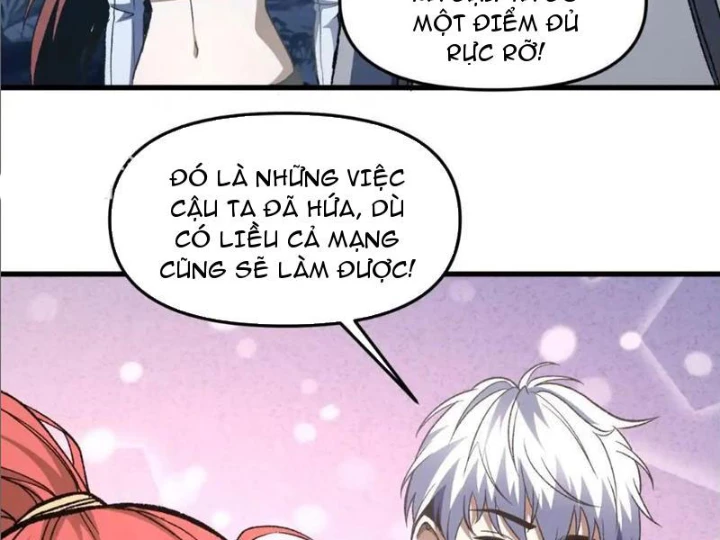 Hư Thực Chi Vương Chapter 25 - 44