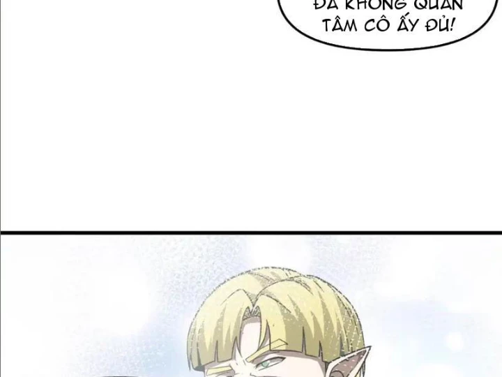 Hư Thực Chi Vương Chapter 25 - 55