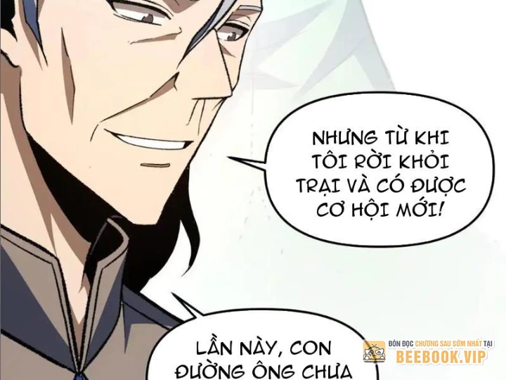 Hư Thực Chi Vương Chapter 25 - 57