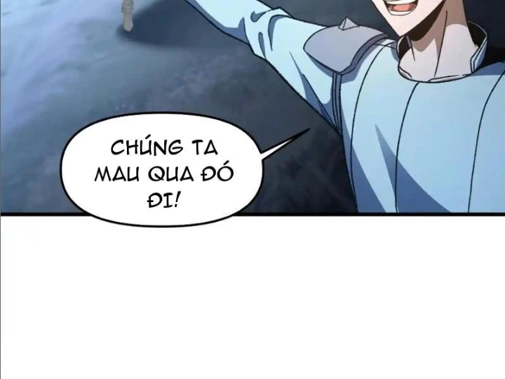 Hư Thực Chi Vương Chapter 25 - 62