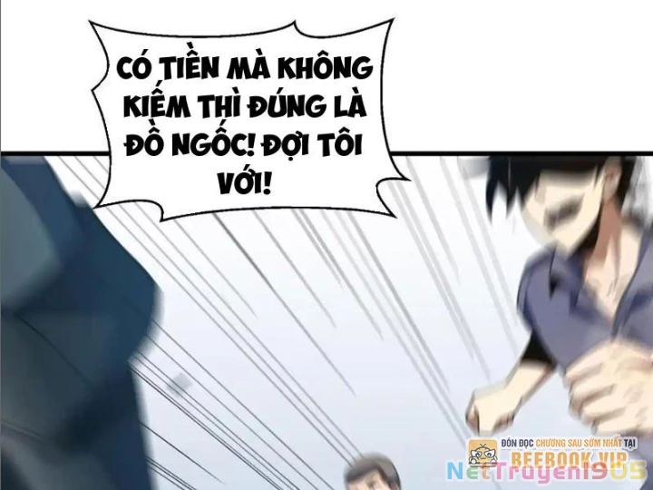 Hư Thực Chi Vương Chapter 25 - 63