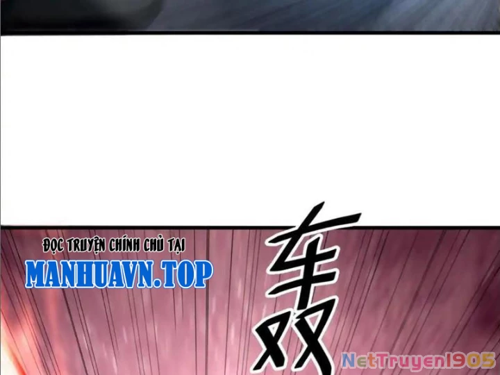 Hư Thực Chi Vương Chapter 25 - 65