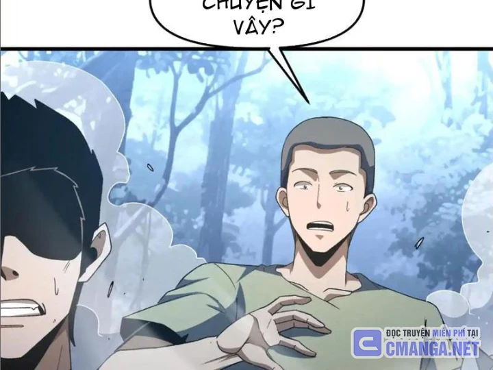Hư Thực Chi Vương Chapter 25 - 69