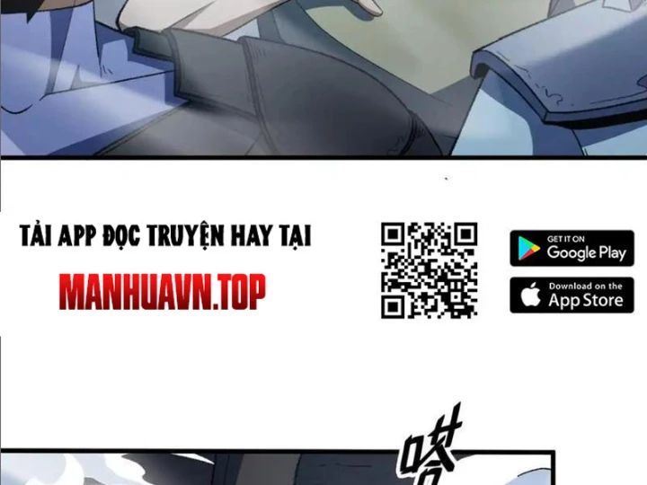 Hư Thực Chi Vương Chapter 25 - 70