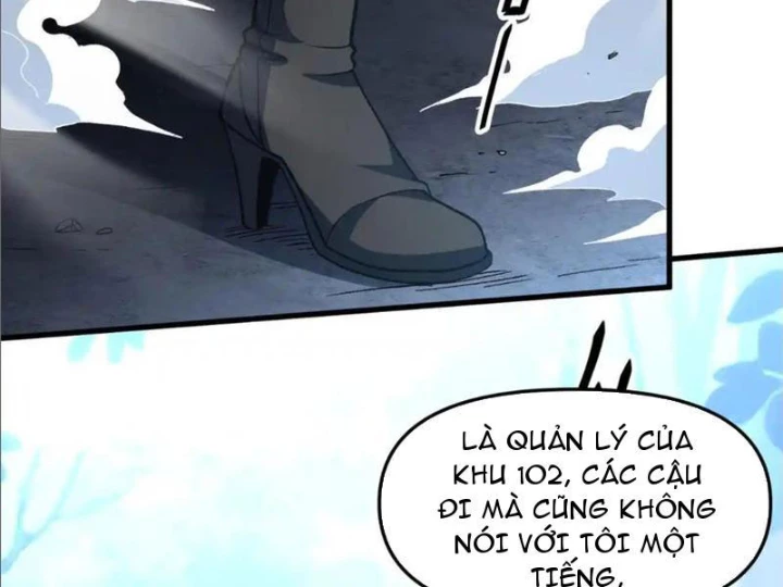 Hư Thực Chi Vương Chapter 25 - 71