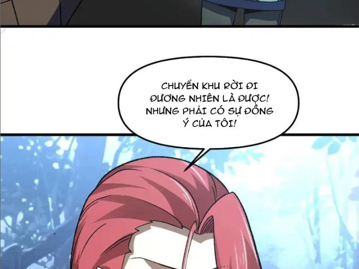 Hư Thực Chi Vương Chapter 25 - 79