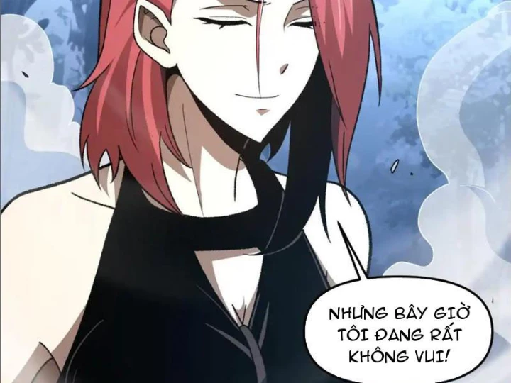 Hư Thực Chi Vương Chapter 25 - 80