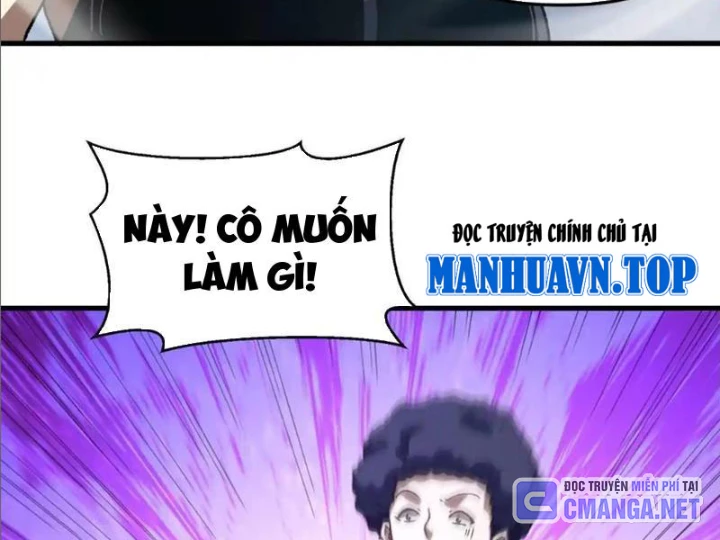 Hư Thực Chi Vương Chapter 25 - 81
