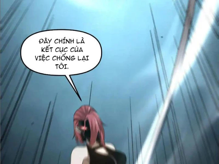 Hư Thực Chi Vương Chapter 25 - 85