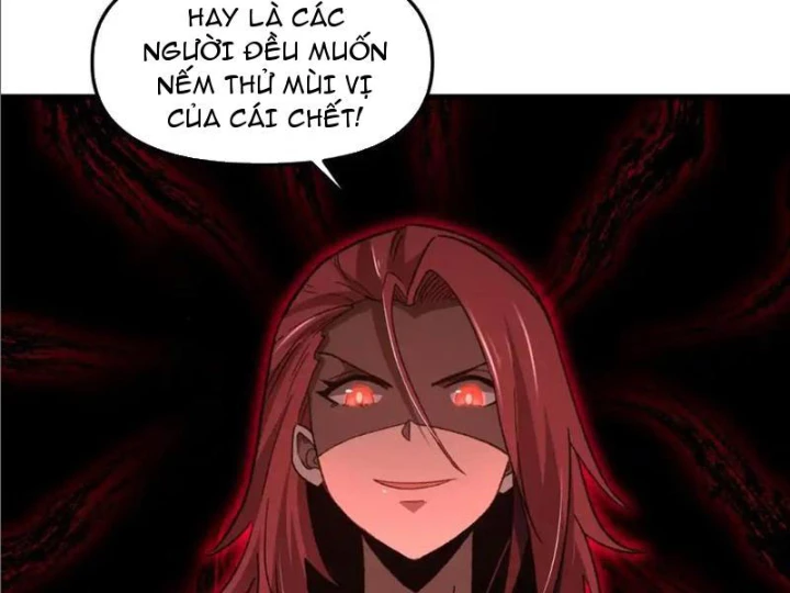 Hư Thực Chi Vương Chapter 25 - 89