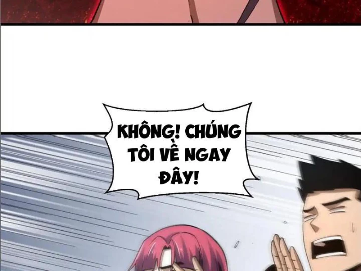 Hư Thực Chi Vương Chapter 25 - 91