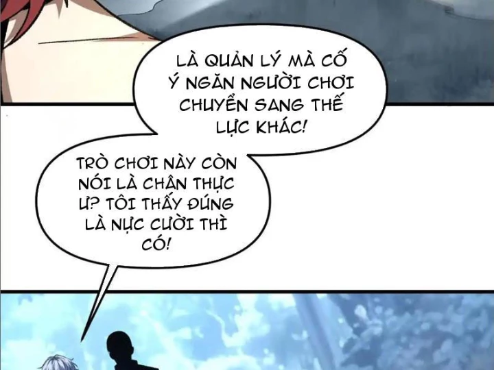 Hư Thực Chi Vương Chapter 25 - 94