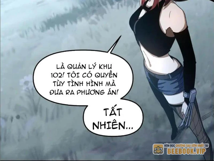 Hư Thực Chi Vương Chapter 25 - 96