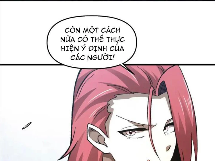 Hư Thực Chi Vương Chapter 25 - 97