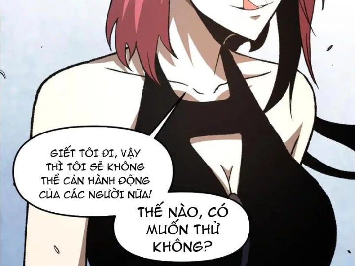 Hư Thực Chi Vương Chapter 25 - 98