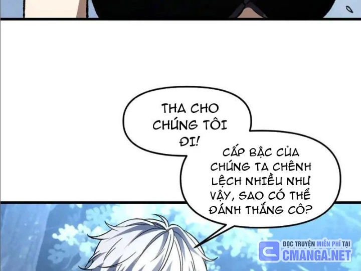 Hư Thực Chi Vương Chapter 25 - 99