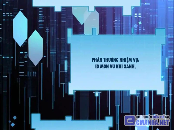 Hư Thực Chi Vương Chapter 25 - 108